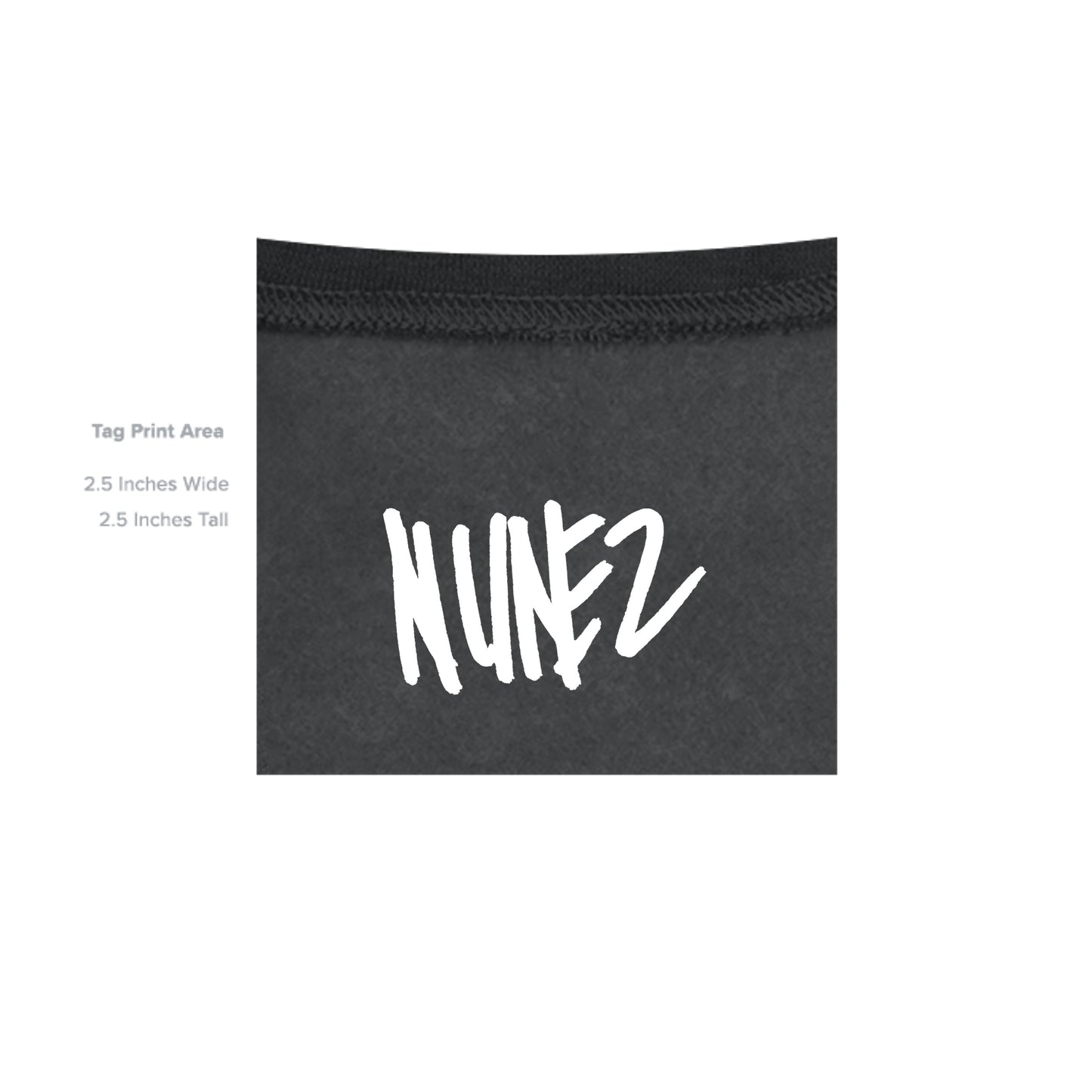 Black - IND4000 - INSIDE_TAG_LINE
