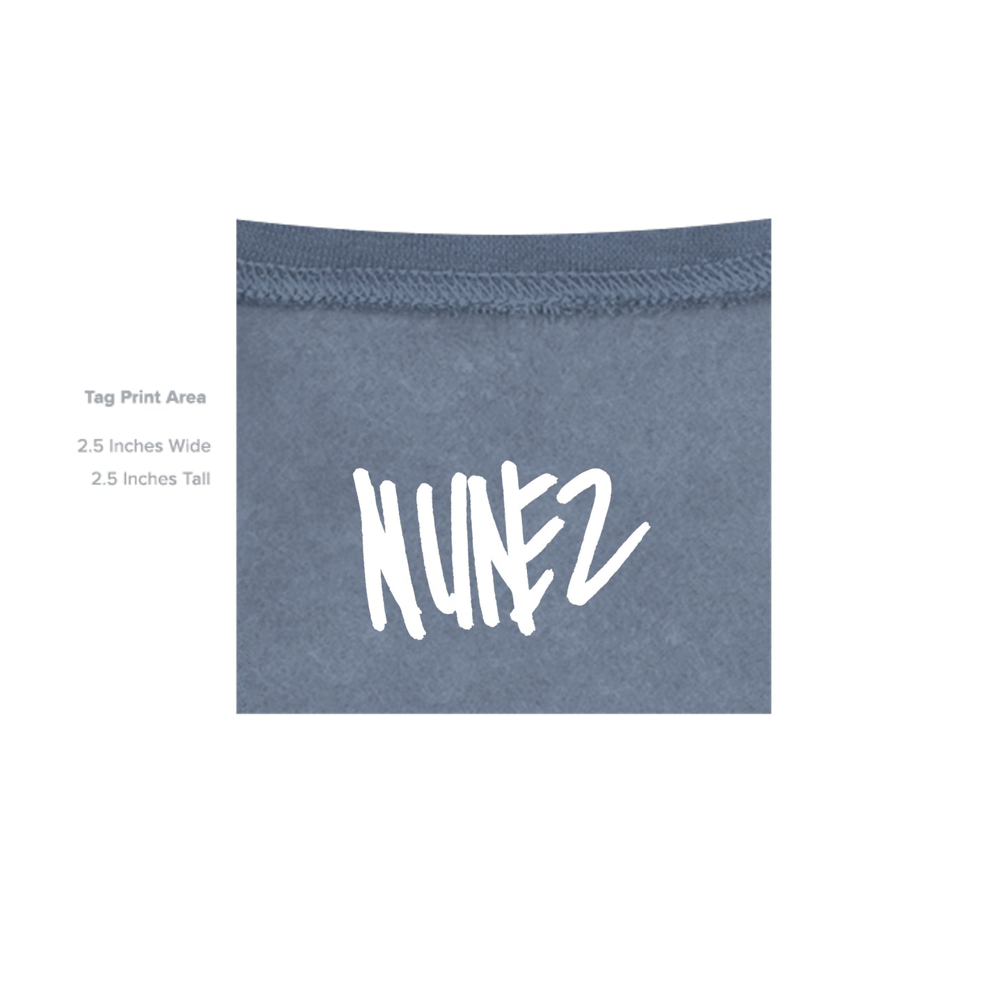 Storm Blue - IND4000 - INSIDE_TAG_LINE