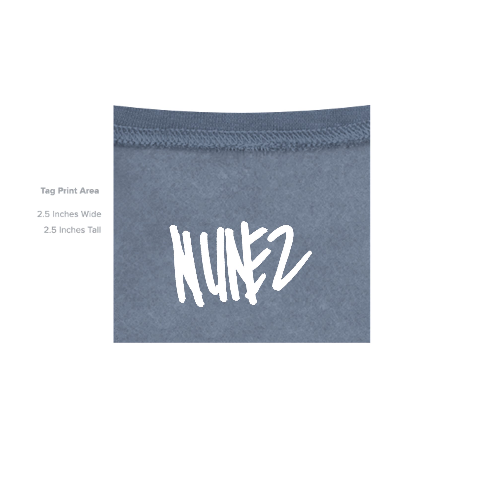 Storm Blue - IND4000 - INSIDE_TAG_LINE