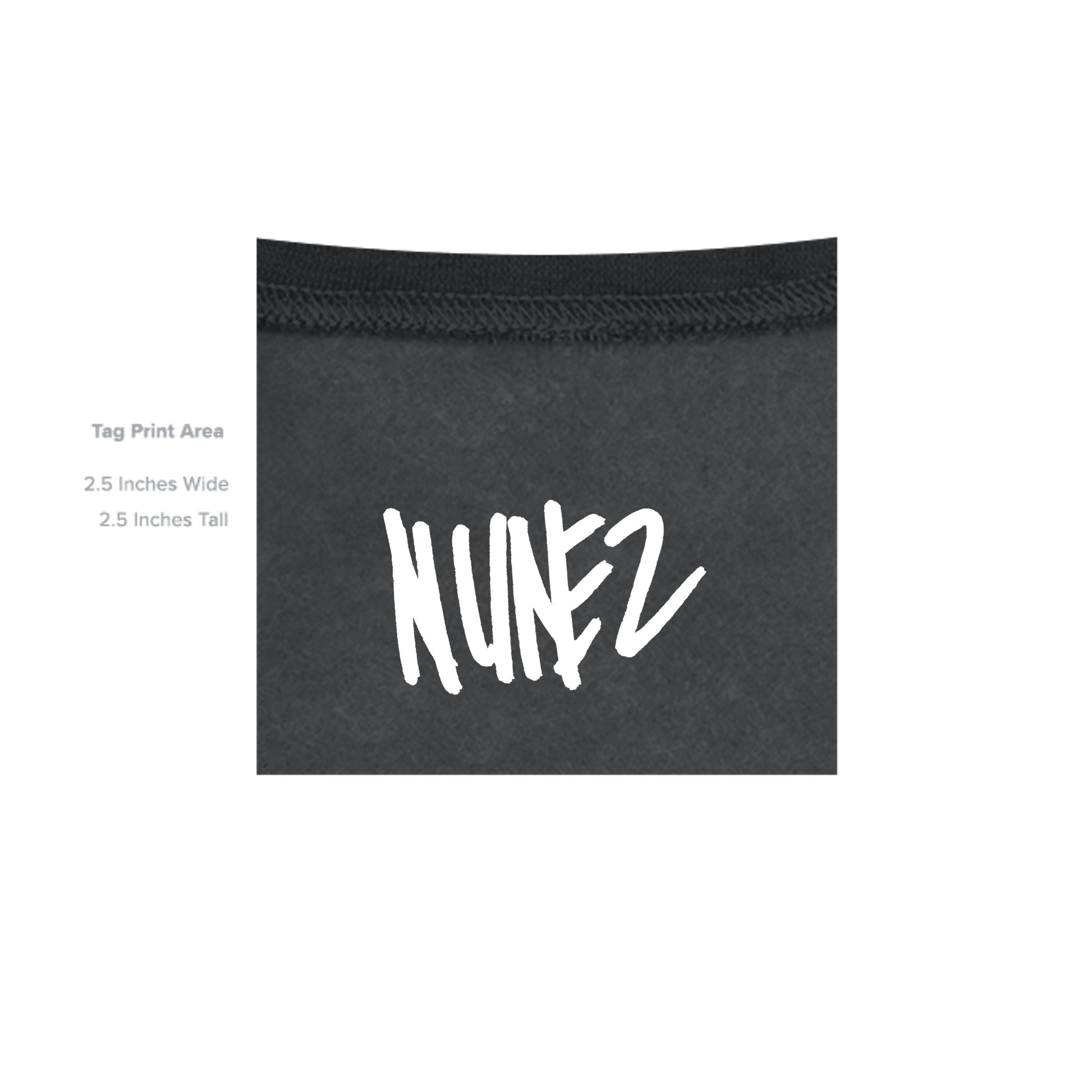 Black - IND4000 - INSIDE_TAG_LINE
