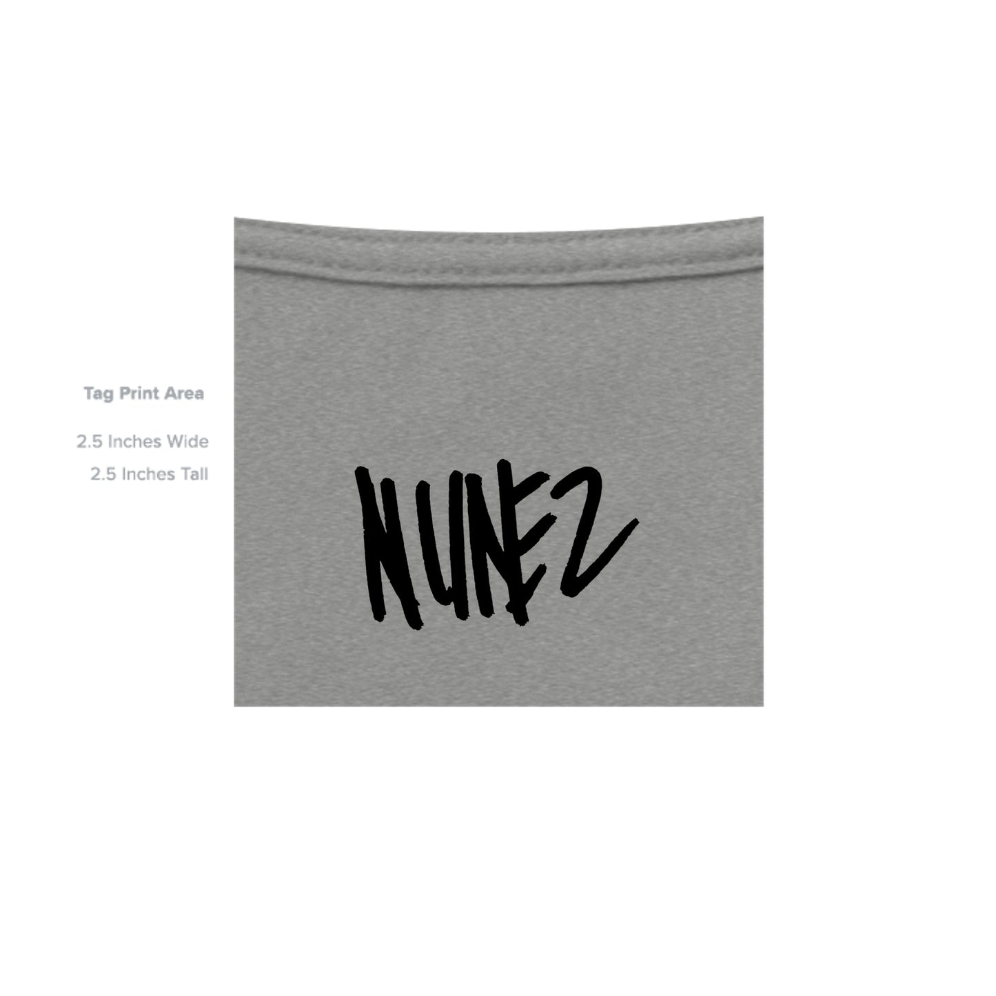 GREY TRIBLEND - 3413C - INSIDE_TAG_LINE