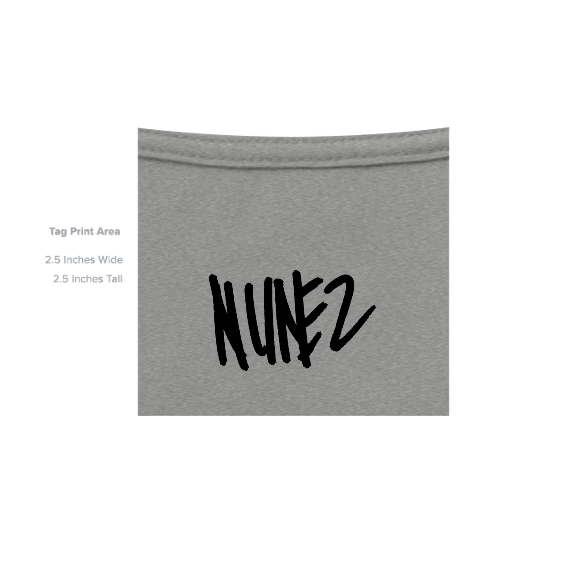 GREY TRIBLEND - 3413C - INSIDE_TAG_LINE